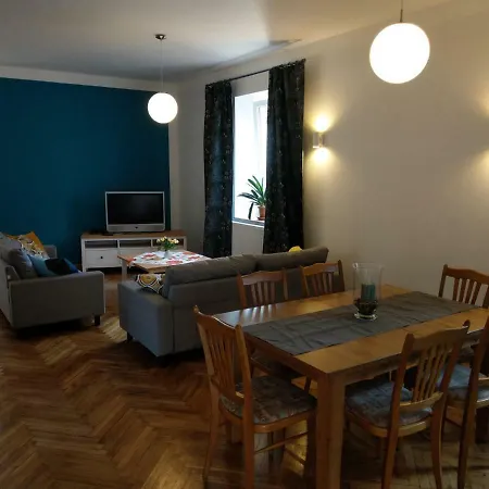Appartement Storchennest An Der Spree In Radinkendorf à Beeskow Extérieur photo