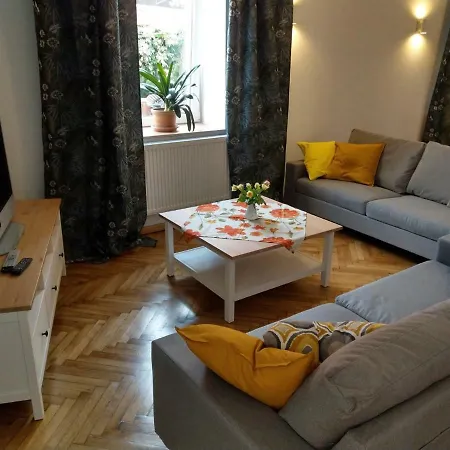 Appartement Storchennest An Der Spree In Radinkendorf à Beeskow Extérieur photo