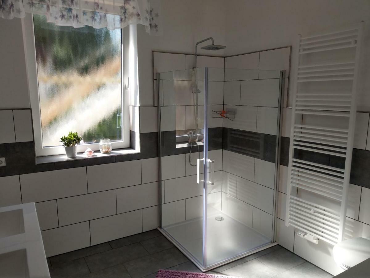 Appartement Storchennest An Der Spree In Radinkendorf *