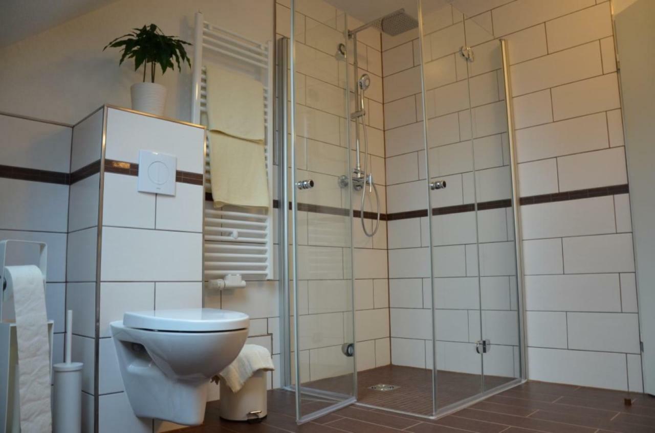 Appartement Storchennest An Der Spree In Radinkendorf Beeskow