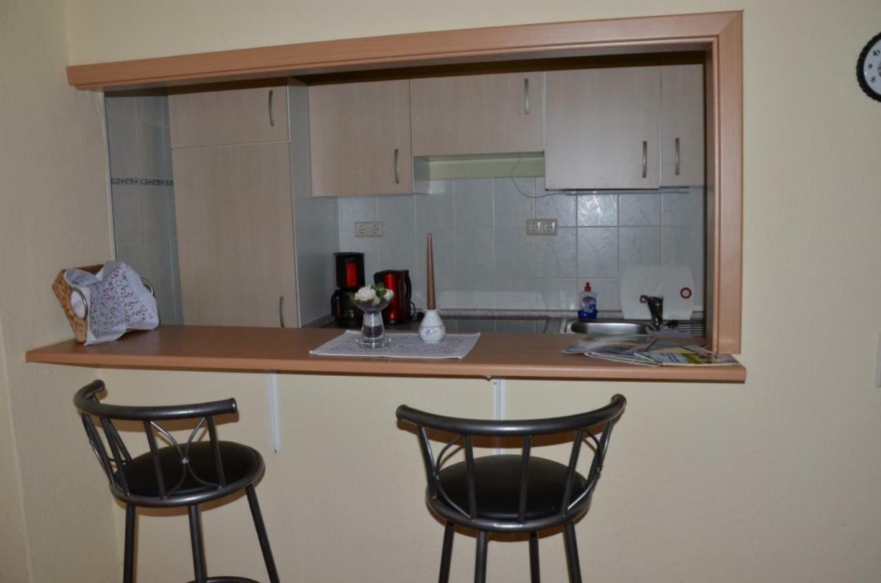 Appartement Storchennest An Der Spree In Radinkendorf *